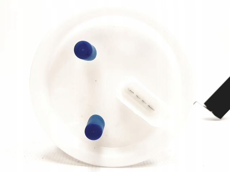 фото №7, Magneti marelli насос топлива passat b5 1.6 1.8