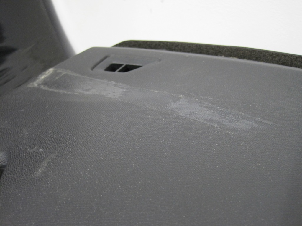 фото №6, Консоль pulpit приборная панель peugeot 308 t10 uszk