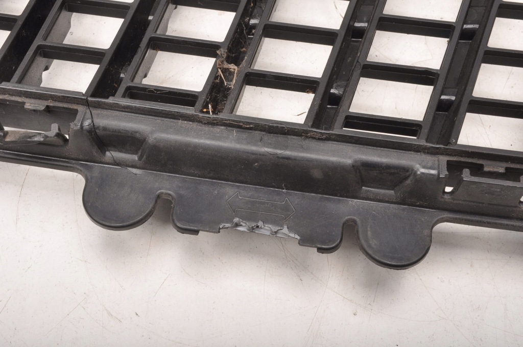 фото №12, Peugeot 2008 ii решётка радиатора решётка радиатора 9852657680