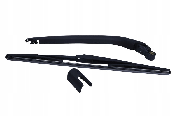 фото №1, Рычаг дворники с щетка toyota previa 09.00 - 01.06 задняя