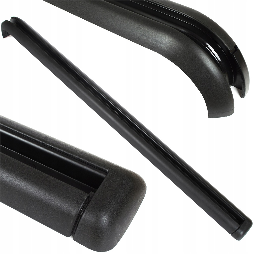 фото №1, Напрямна молдинг двері бокових do opel movano 98