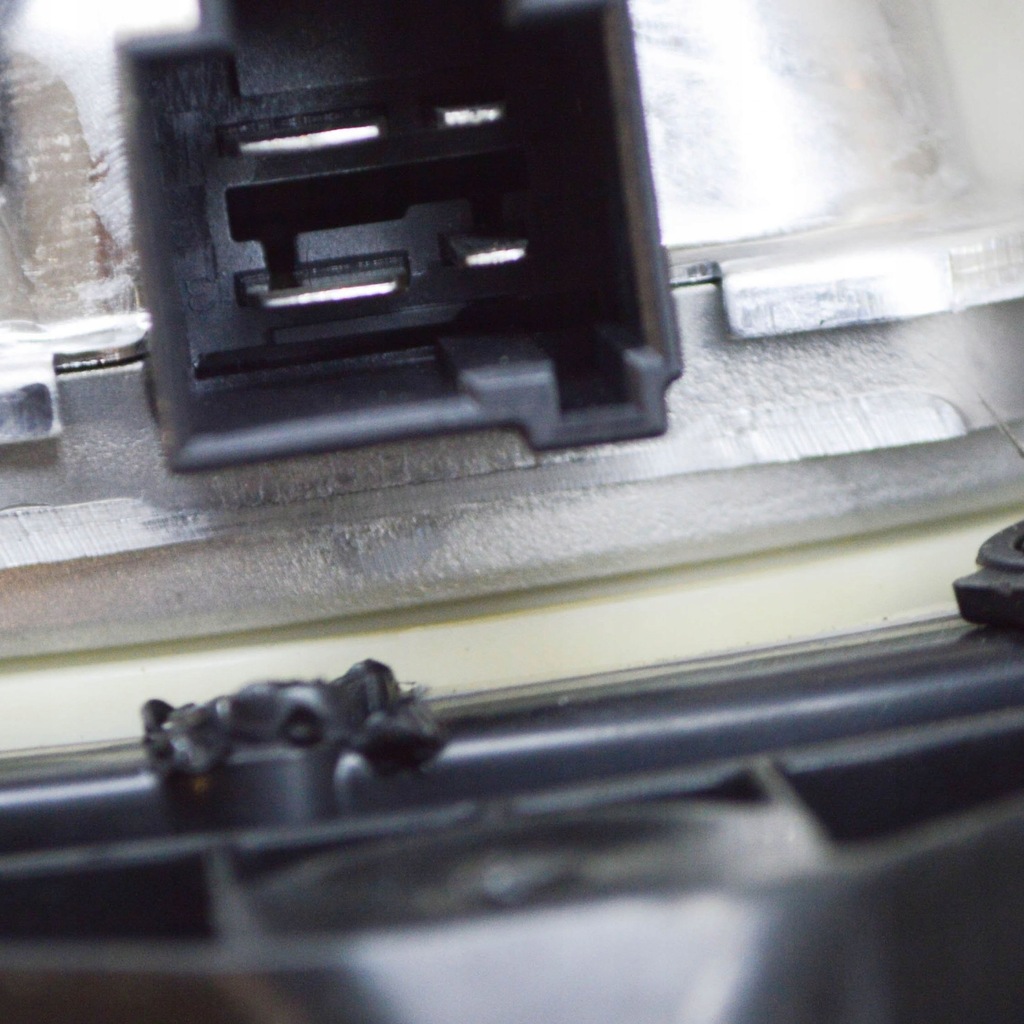 фото №6, Volkswagen id.4 2021 вентилятор обдув / воздуходувка