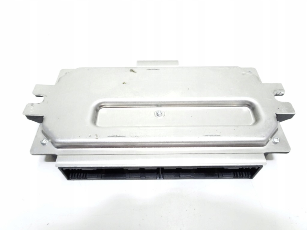 Mini cooper one r56 - модуль блок управления света 3452677 Оригинал