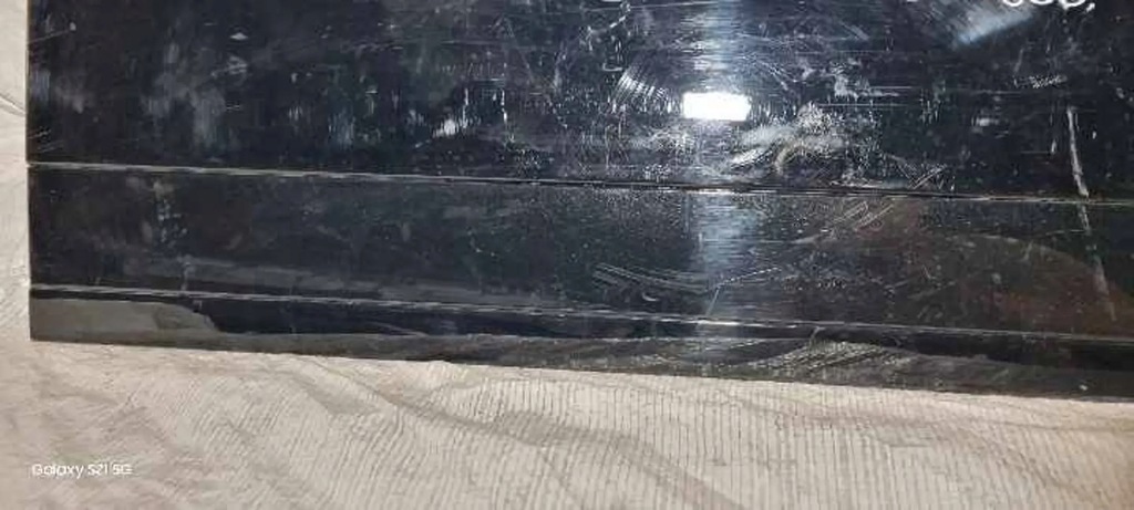 фото №7, Молдинг дверь левая перед land rover range rover velar l560