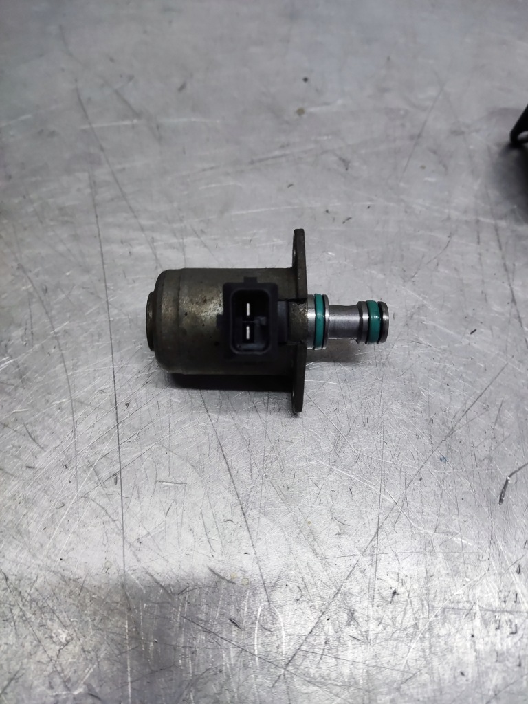 Mercedes w212 w204 w207 датчик рулевой рейки 613664 Доставка