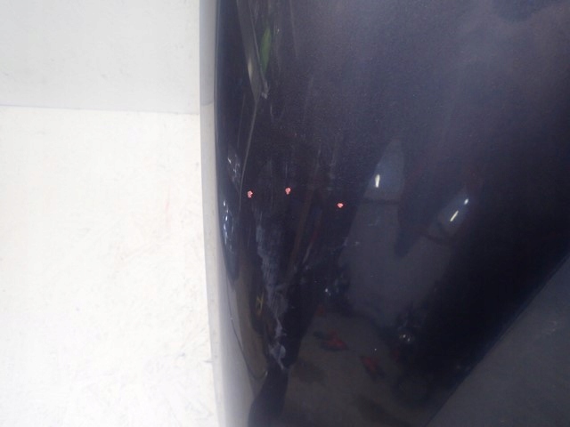 фото №5, Капот кришка двигуна lexus nx 2 ii 2021-