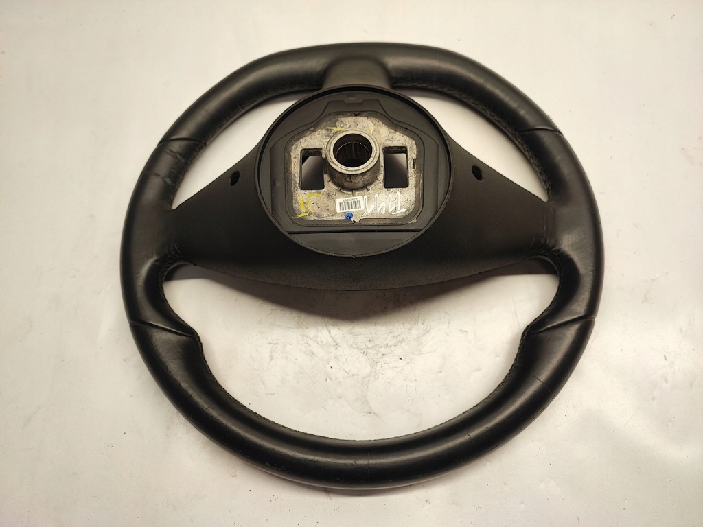 фото №10, Tesla model x повітропровід 100527900e 2017