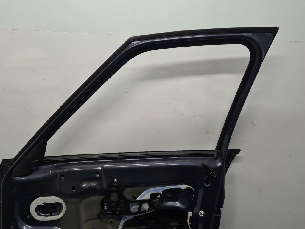 фото №12, Citroen c4 grand picasso i дверь перед правое kenc