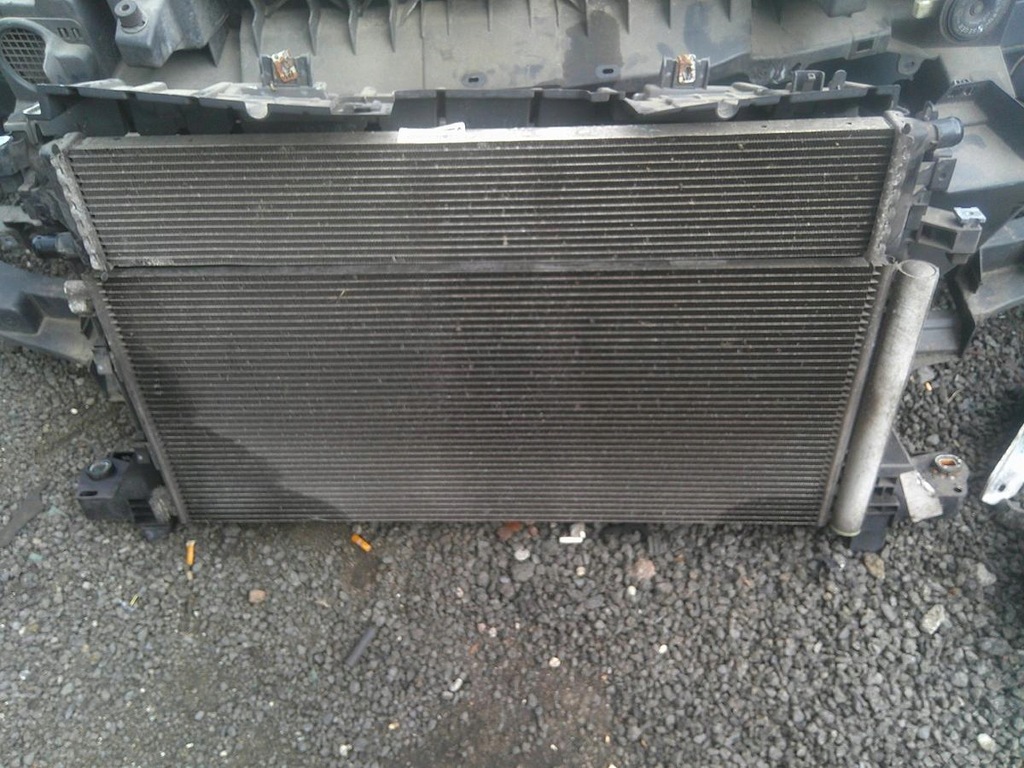 фото №8, Master iii lift 19-23 перед kompletny капот бампер передний лампы pas