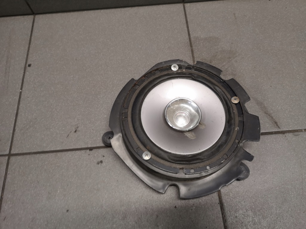 фото №1, Динамік двері skoda octavia 1u0035242 pioneer