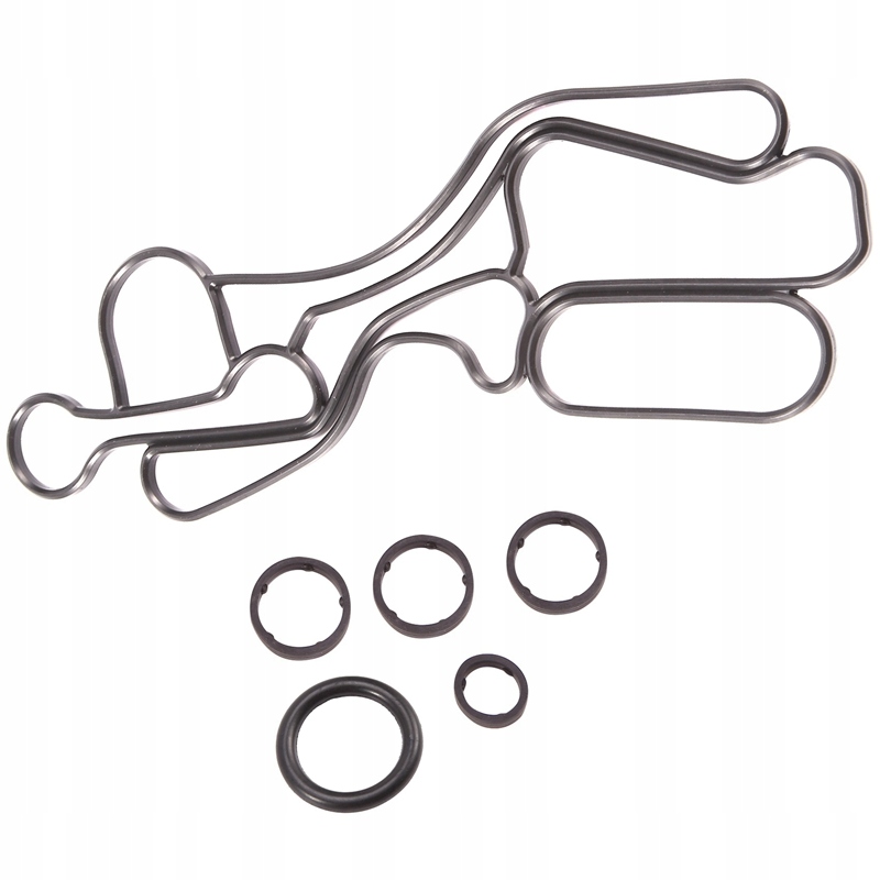 фото №1, Do land rovera discovery 4 range rover sport 3.0 v