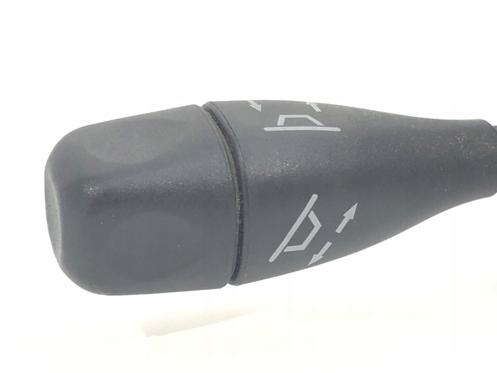 фото №8, Перемикач комбінований mercedes w221 a2215451916