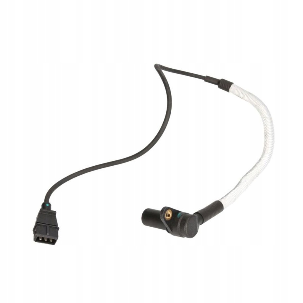 фото №8, Датчик положення вала колінчастого ss10898