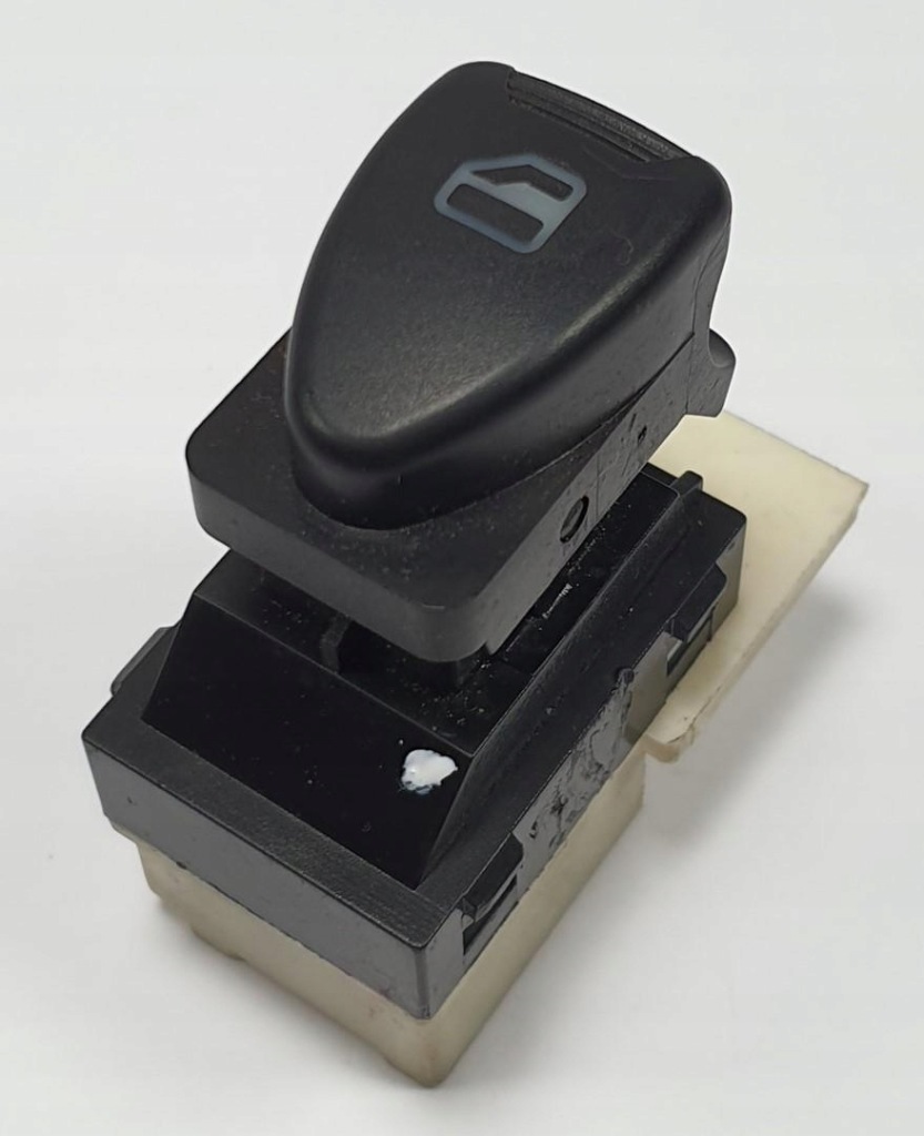 фото №1, Кнопка переключатель стекло mpm ps160 s11-3746040ab