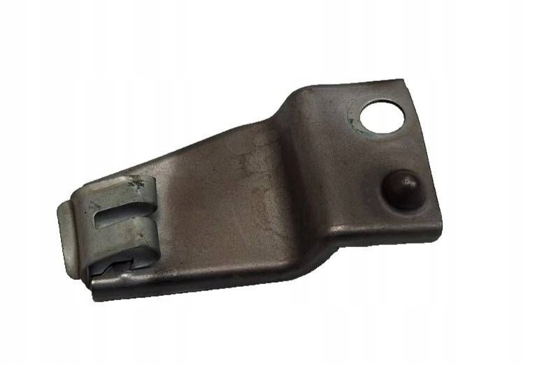 фото №1, Bmw x2 f39 2018 запчасти отсек двигателя