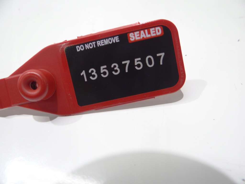 фото №8, Обшивка защита стойка потолочный левая bmw f32 7276893