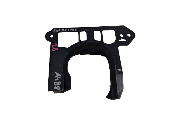 фото №1, Захист піввісь права audi a4 b8 8k0863188