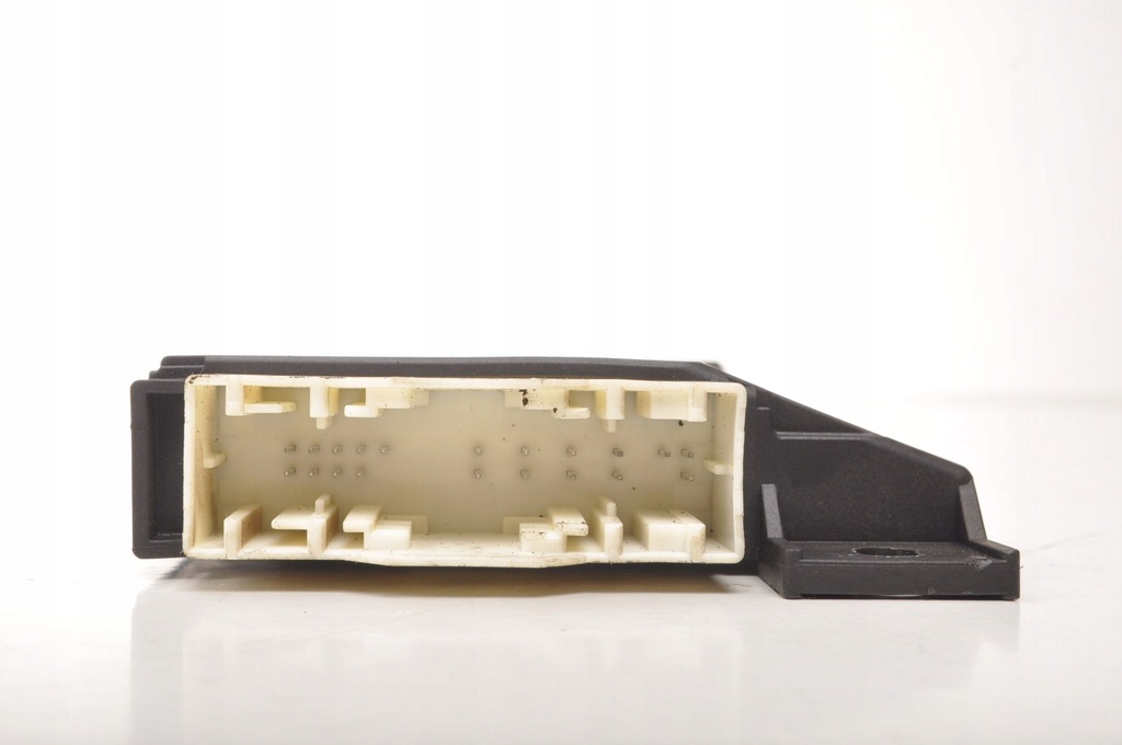 фото №5, Mercedes w176 модуль keyless go a1679007012