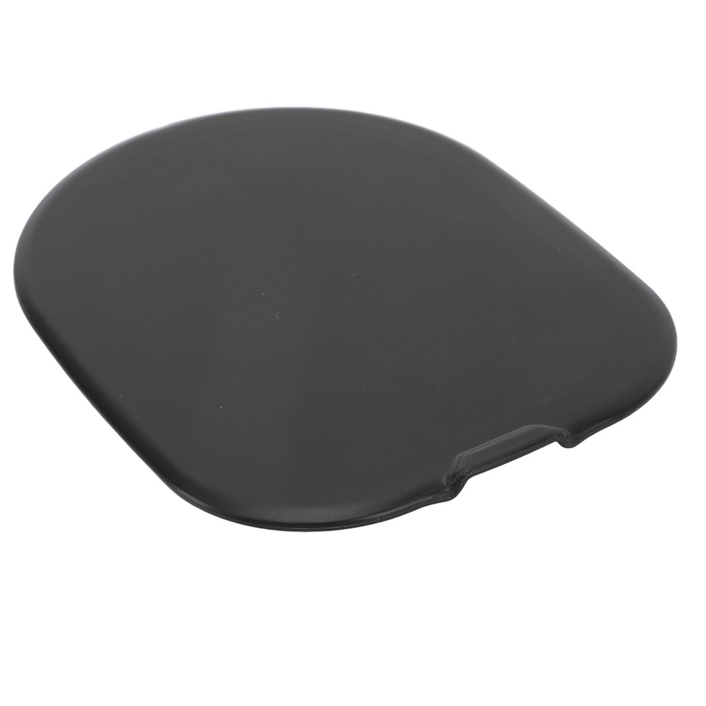 фото №8, Nowa заглушка підкрилок передній оригінальний номер 7e0809967