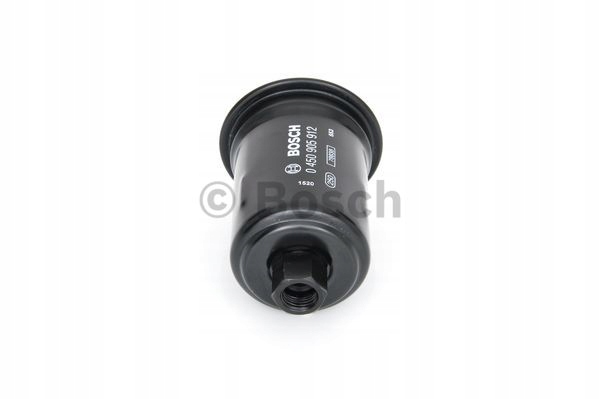 фото №15, Фильтр топлива toyota 4 runner 2.4/3.0 89-