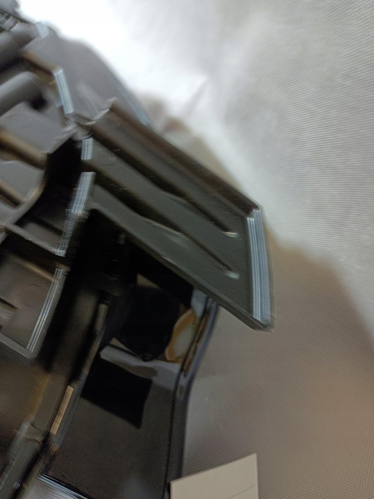 фото №9, Land rover discovery sport l550 лампа перед передня права bi-xenon