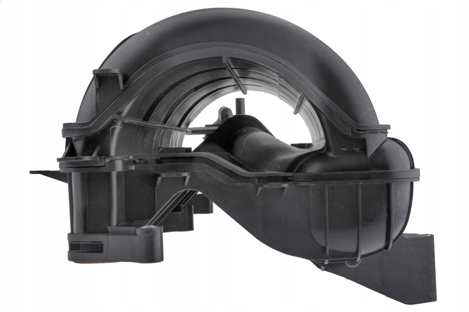 фото №6, Nty колектор всмоктуючий mazda 3 bm/bn 2.5 2013-