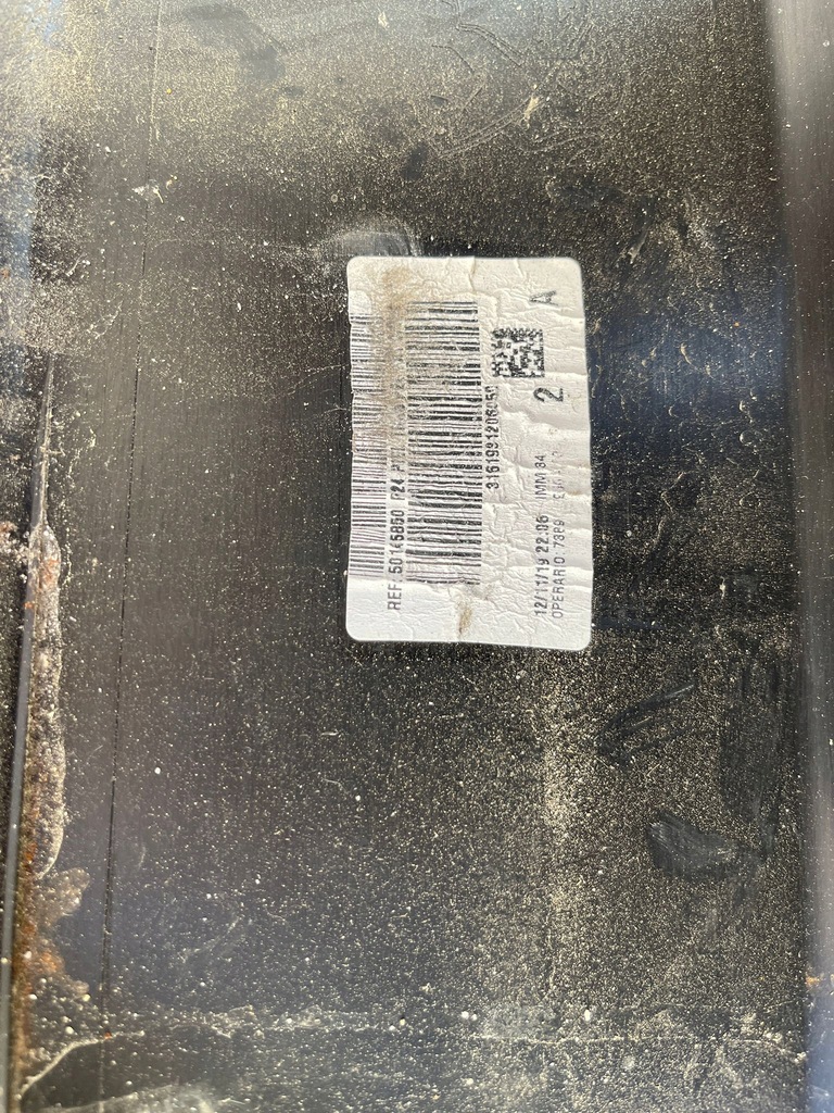 фото №6, Peugeot 2008 ii 19+ бампер задняя задний