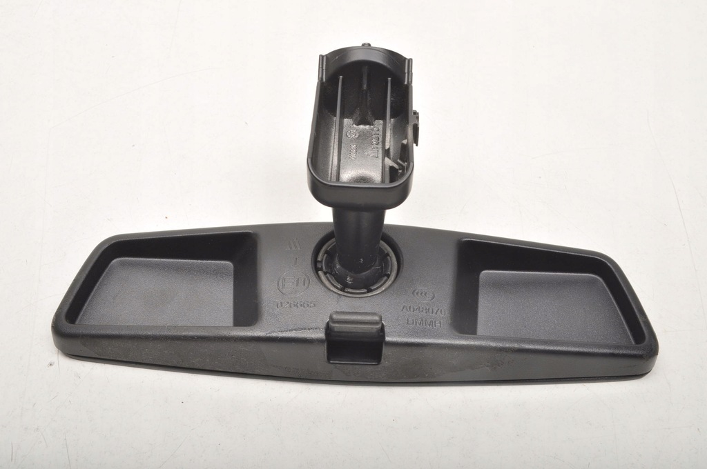 фото №7, Volvo v40 ii дзеркало внутрішнє 31218967