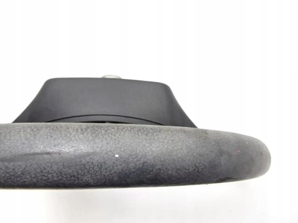 фото №8, Воздуховод кожа toyota auris 06-09 r.