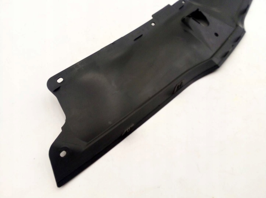 фото №6, Skoda scala 2019 657853343a защита поперечина передний