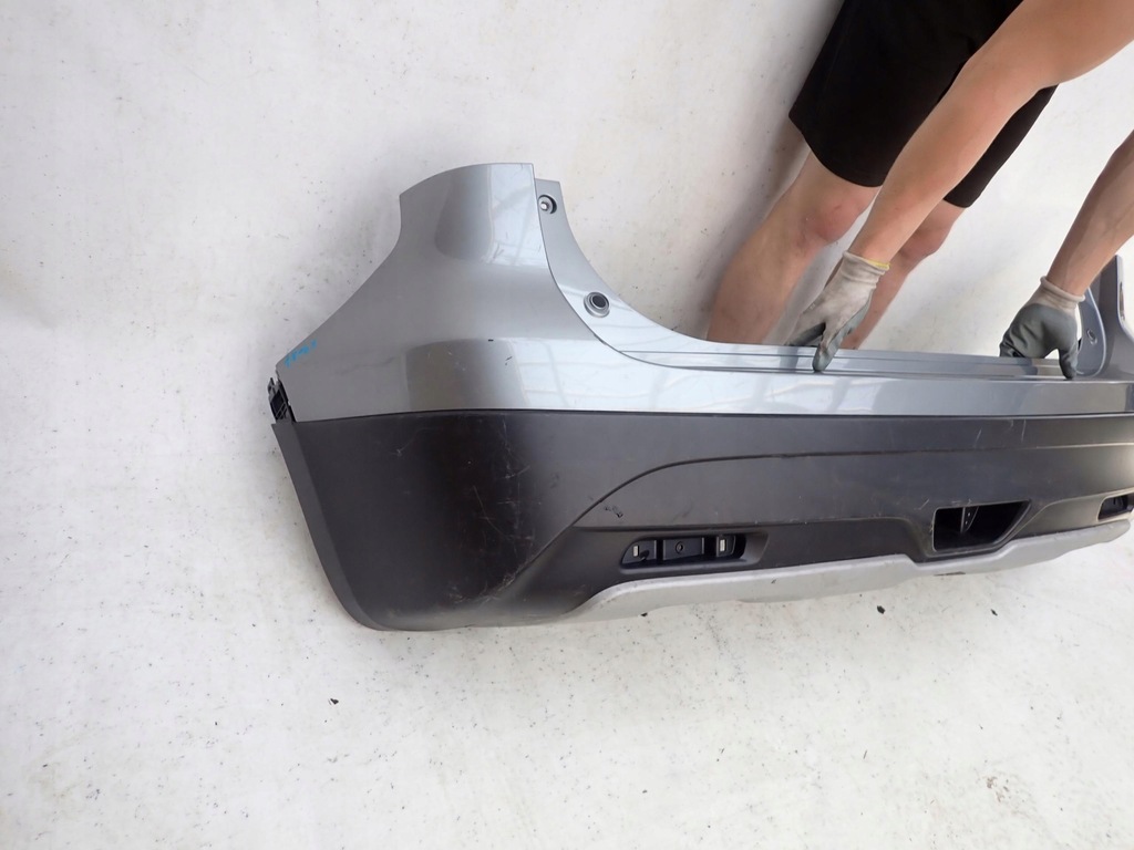 фото №3, Ford ka+ plus active