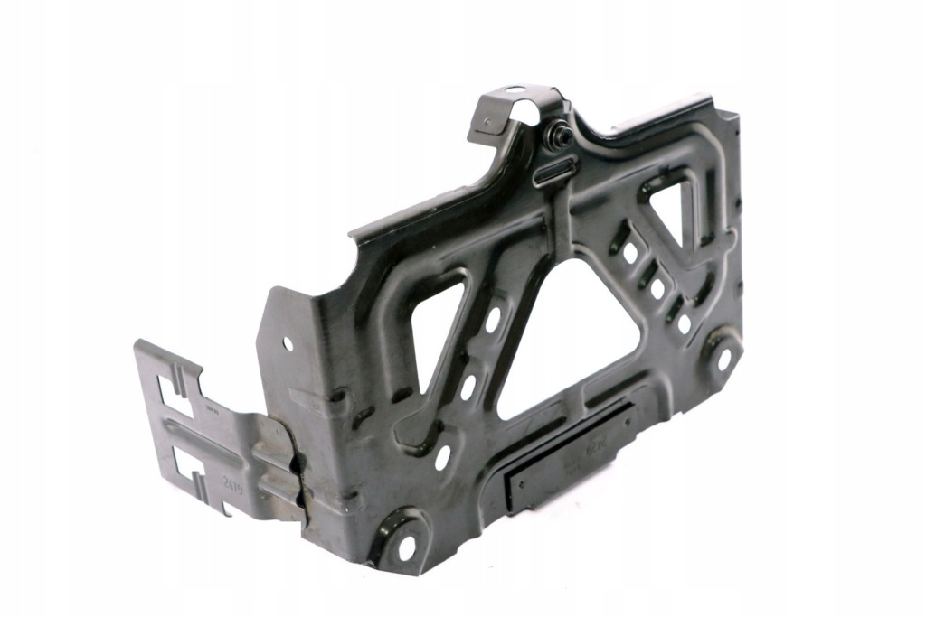 Купити Mini r55 r56 рамка корпус основа акумулятор 2755518