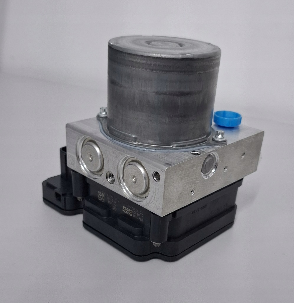 Купити Opel astra k насос abs 42708128, 0265293125, 2265106455, 0265956573