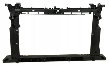 фото №1, Seat ibiza v 2017+ pas передний 6f0805588q