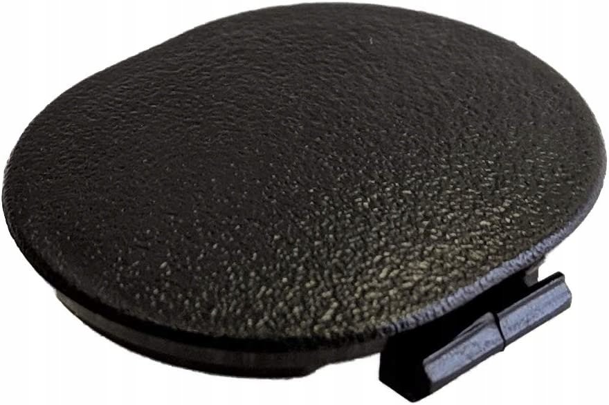 фото №1, Заглушка жабо mazda 323 mpv mx-3 ec mx-5 nc rx-7 fd оригинал