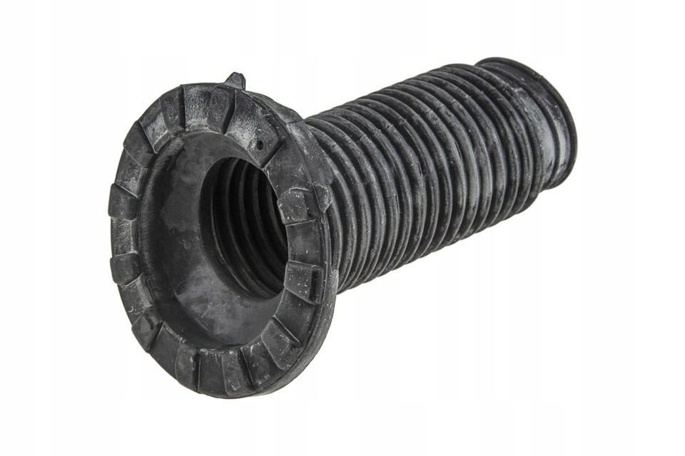 фото №2, Захист амортизатора toyota camry 01-12, lexus es 01-06 перед