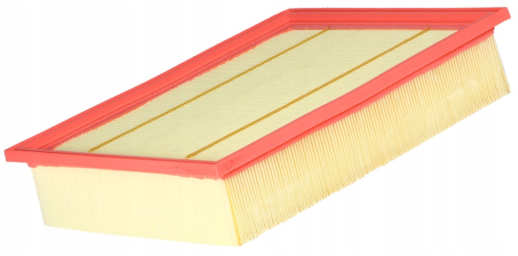 Filtron ap 159 фильтр воздуха Оригинал