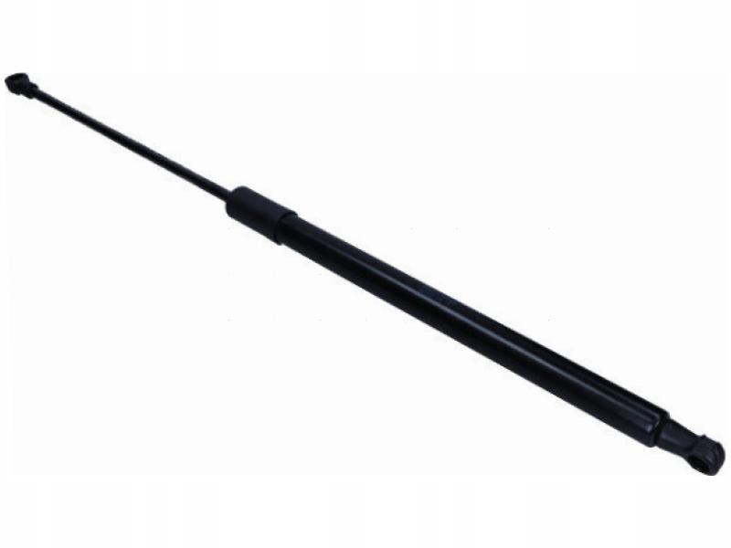 фото №1, Привод пружина багажника renault grand scenic iv 16-