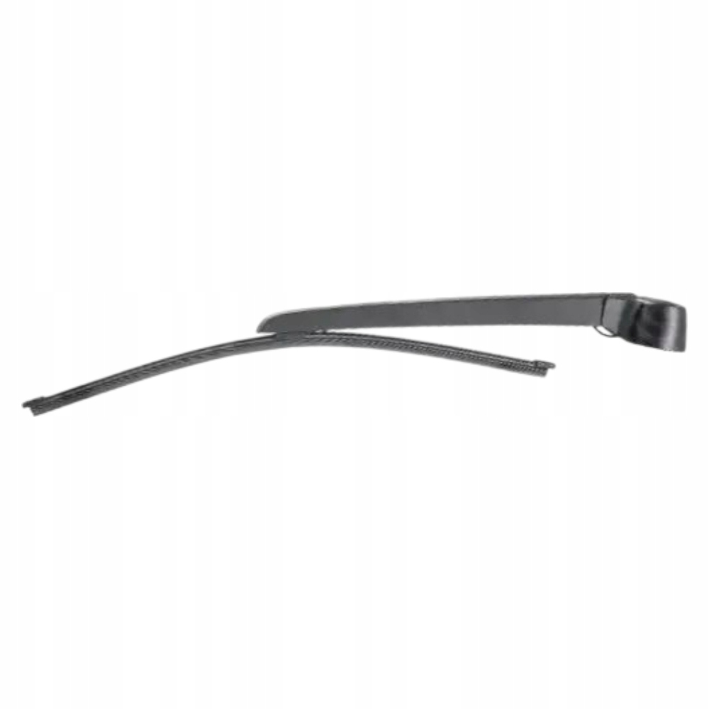 фото №1, Рычаг щетка дворники задняя задние vw touareg ii 2012 2013 2014 2015 2016