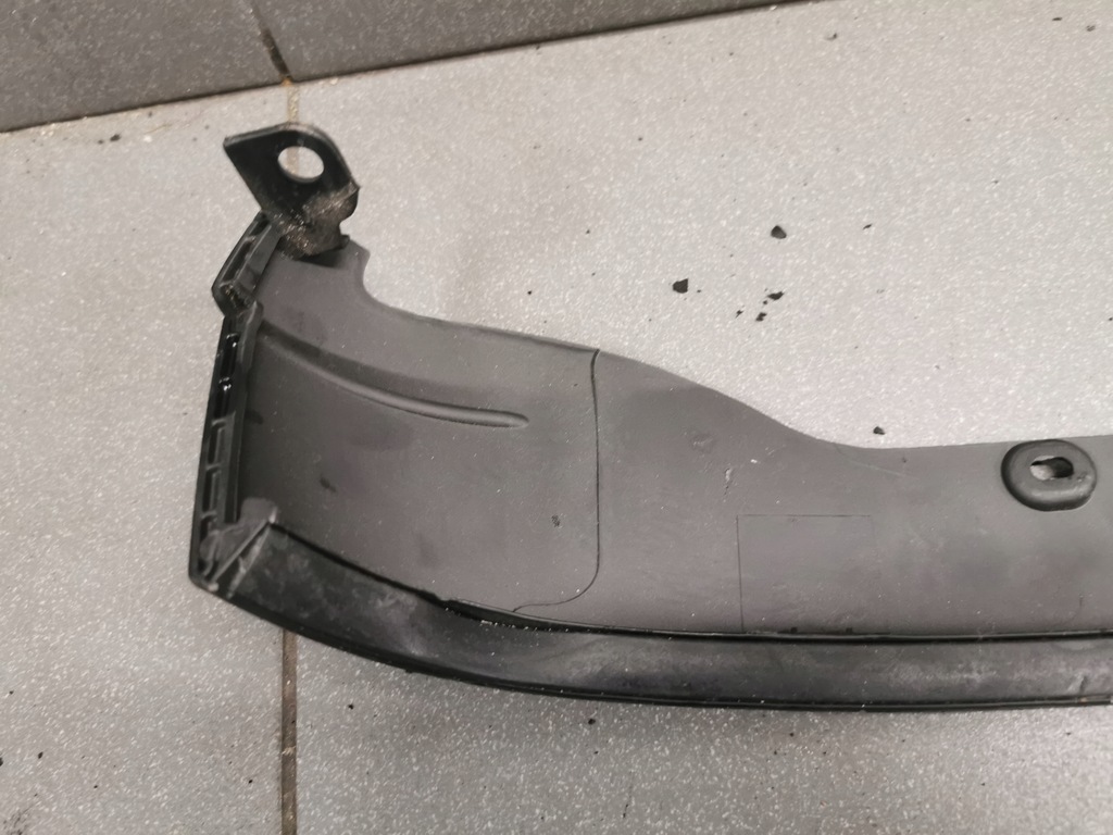 фото №8, Корпус сидіння права czarna audi a8 d3 4e0881794