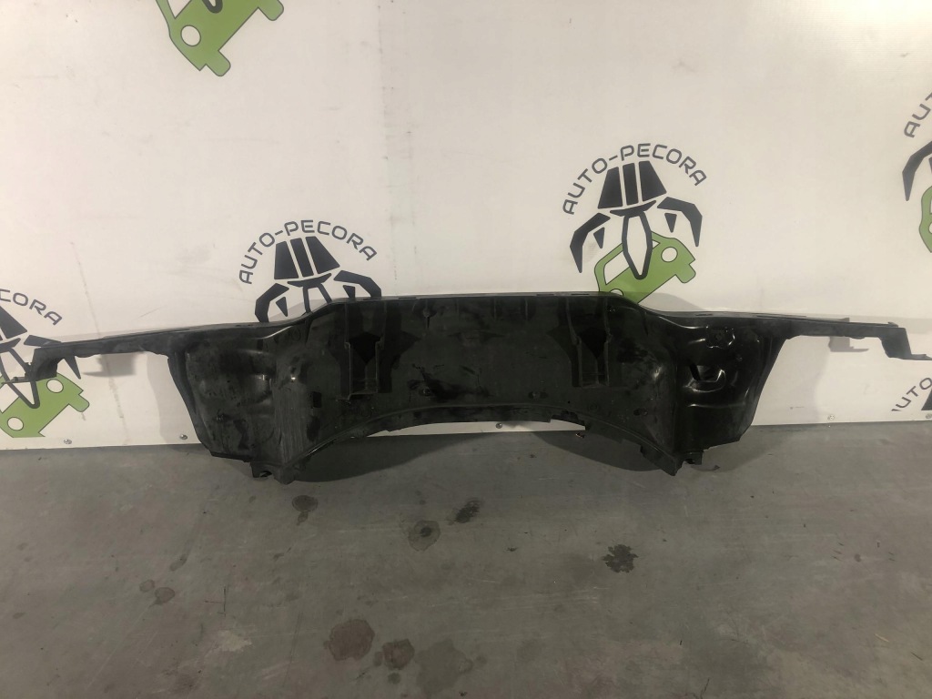 фото №1, Mini countryman r60 жабо стіна 9802791