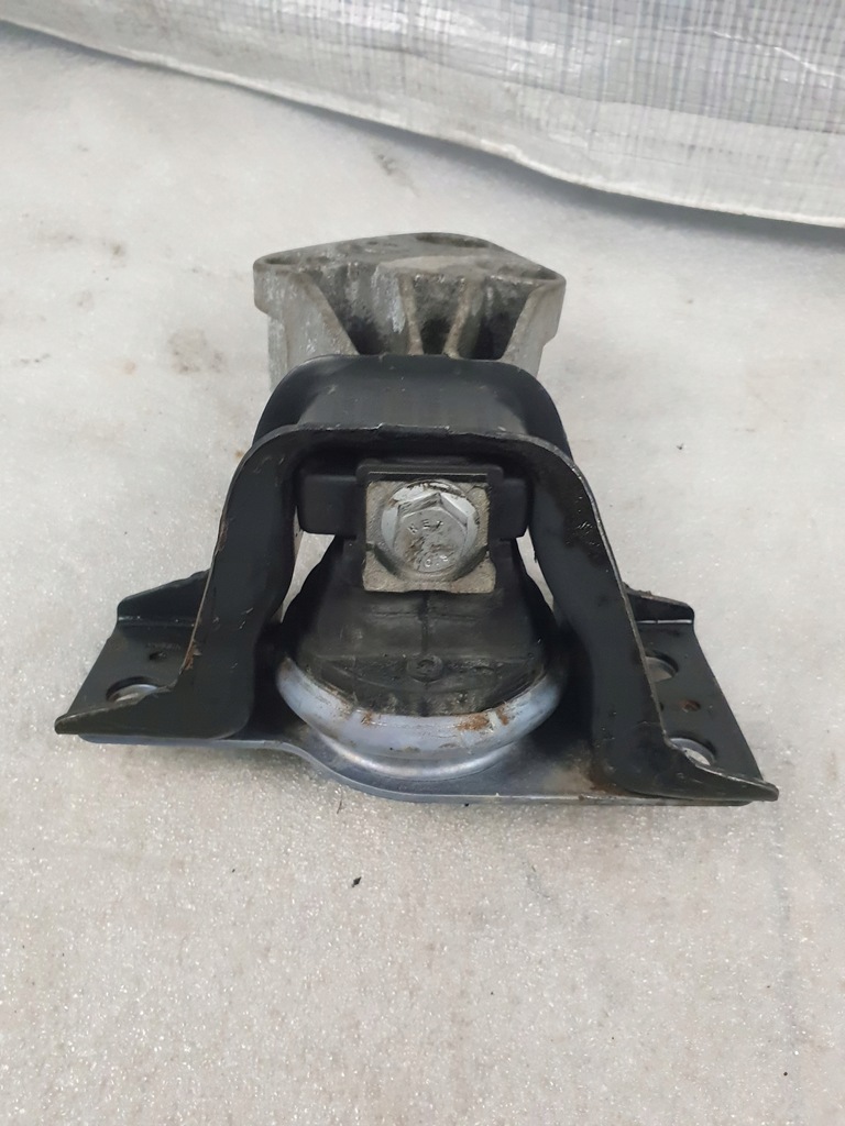 фото №7, Renault модуль блок управления cbox 280246043r