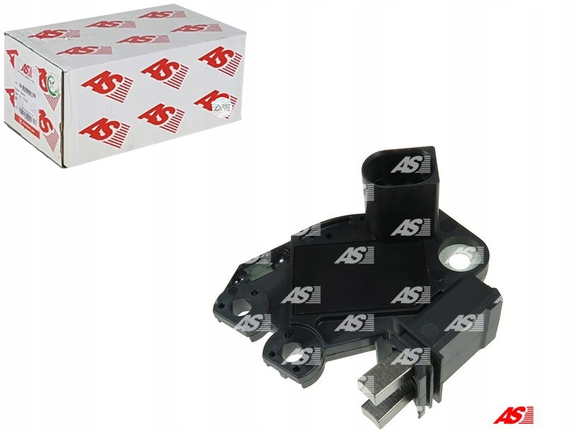 Регулятор напруги as-pl are3051s Недорого