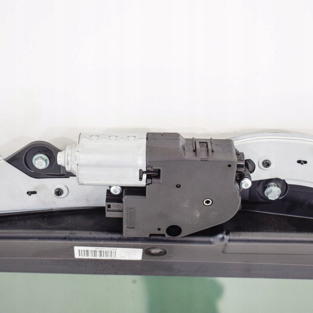 фото №6, Bmw 3 e90 e91 2006 люк комплект