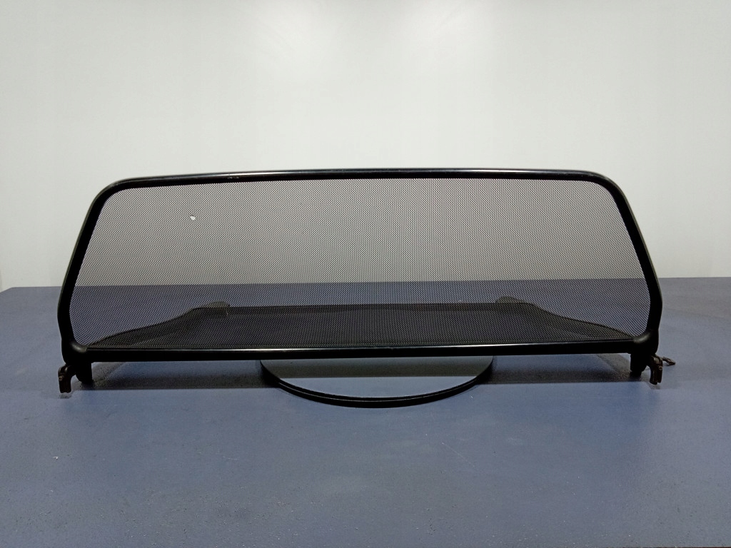 Купить Opel astra f bertone кабриолет  93- ветрозащитный экран windschott