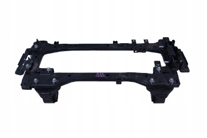 фото №6, Подрамник подрамник перед kia soul ii ev eco electric 15r.