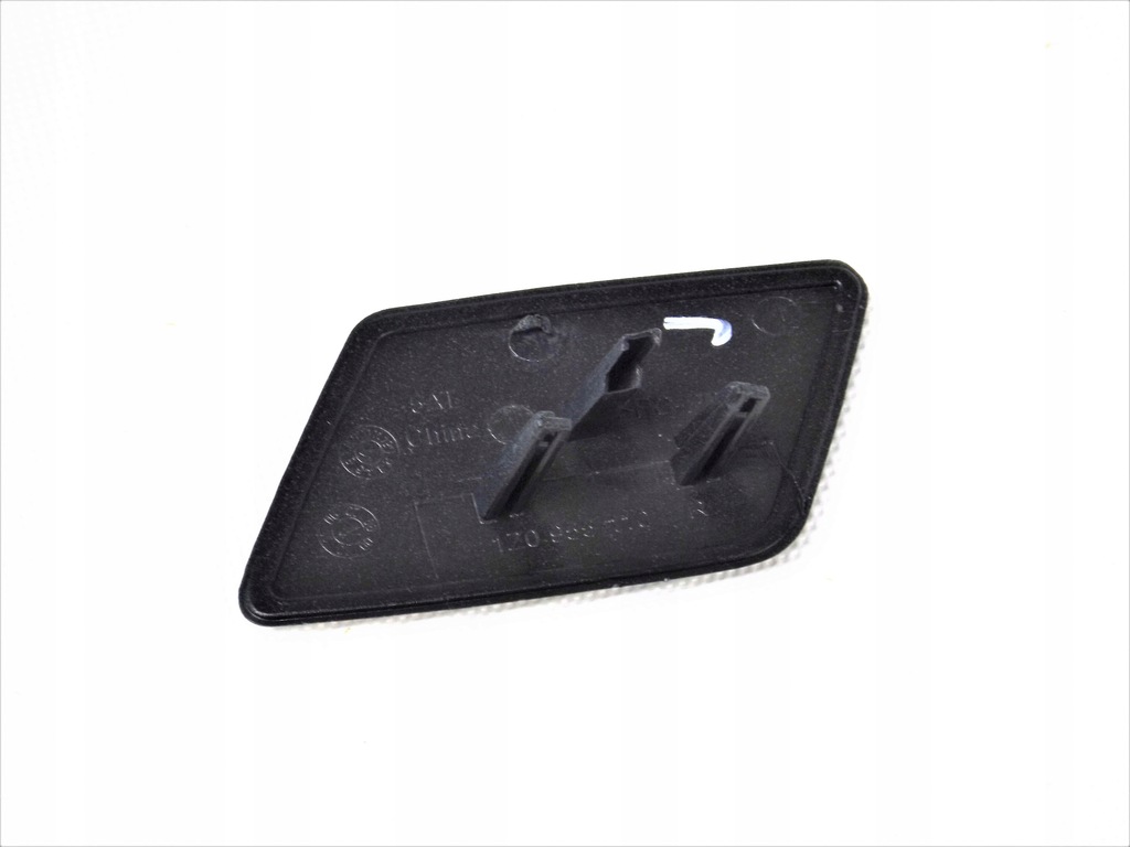 фото №2, Заглушка распылителя фара skoda octavia ii