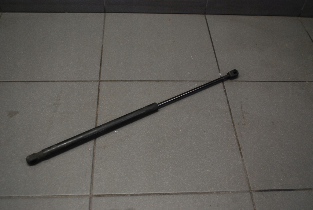 фото №1, Привод капот volvo xc90 30649736