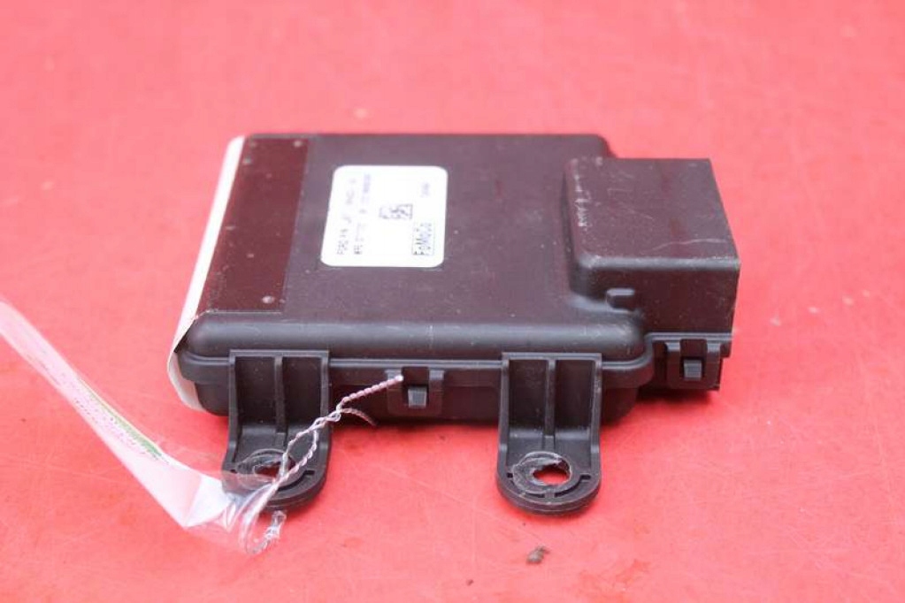 фото №6, Блок управления модуль камеры lj6t-19h423-aa ford kuga 3 iii mk3 19-21
