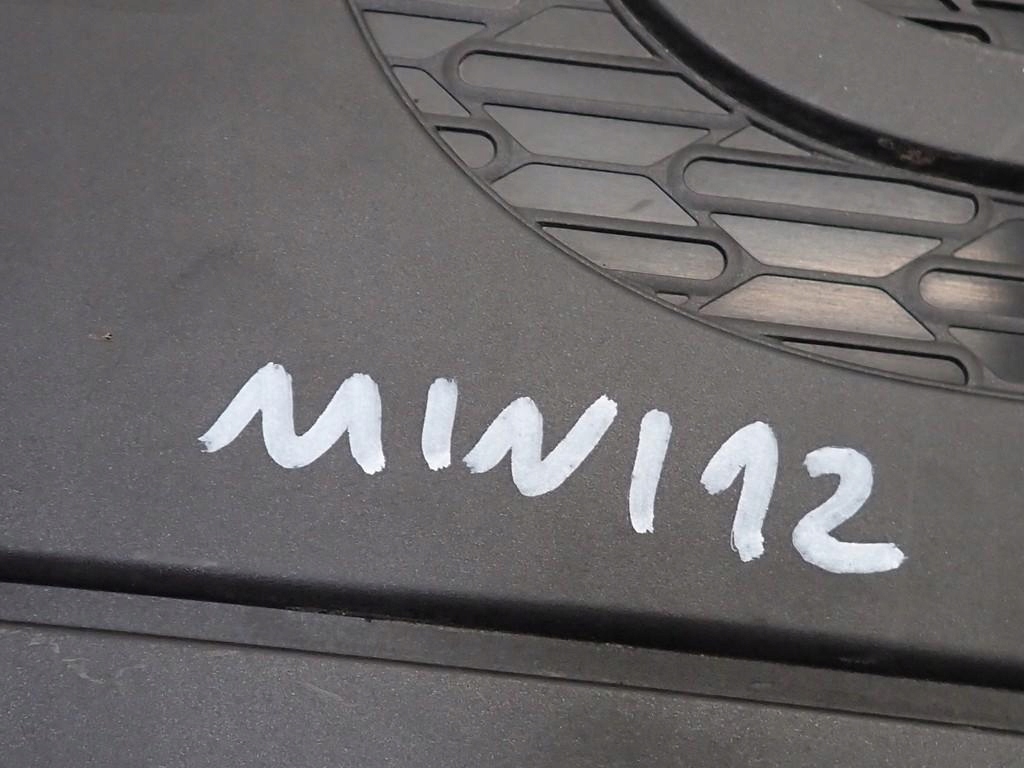 фото №6, Крышка защита двигателя 7811920 mini countryman r60 r61 1.6d n47 12r